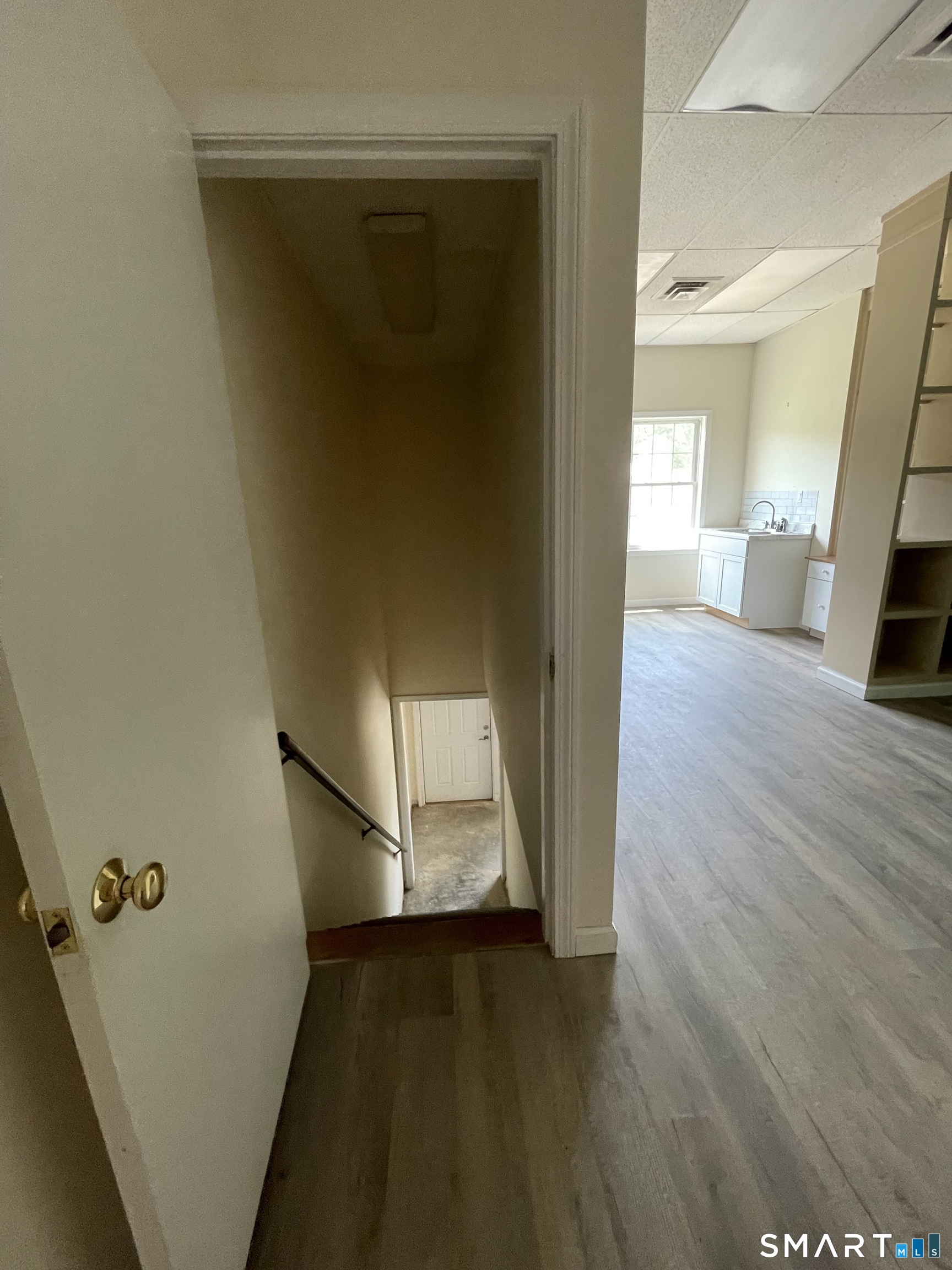 11 South Road Somers CT 06071