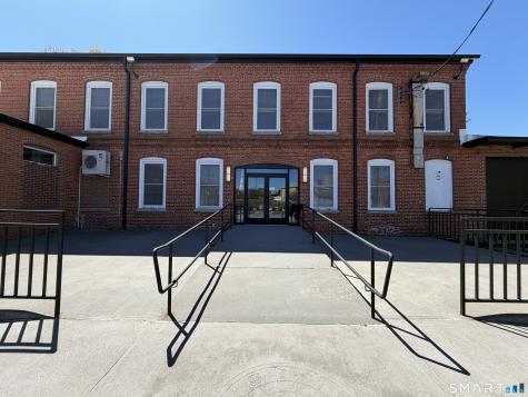 113 School Street Killingly CT 06239