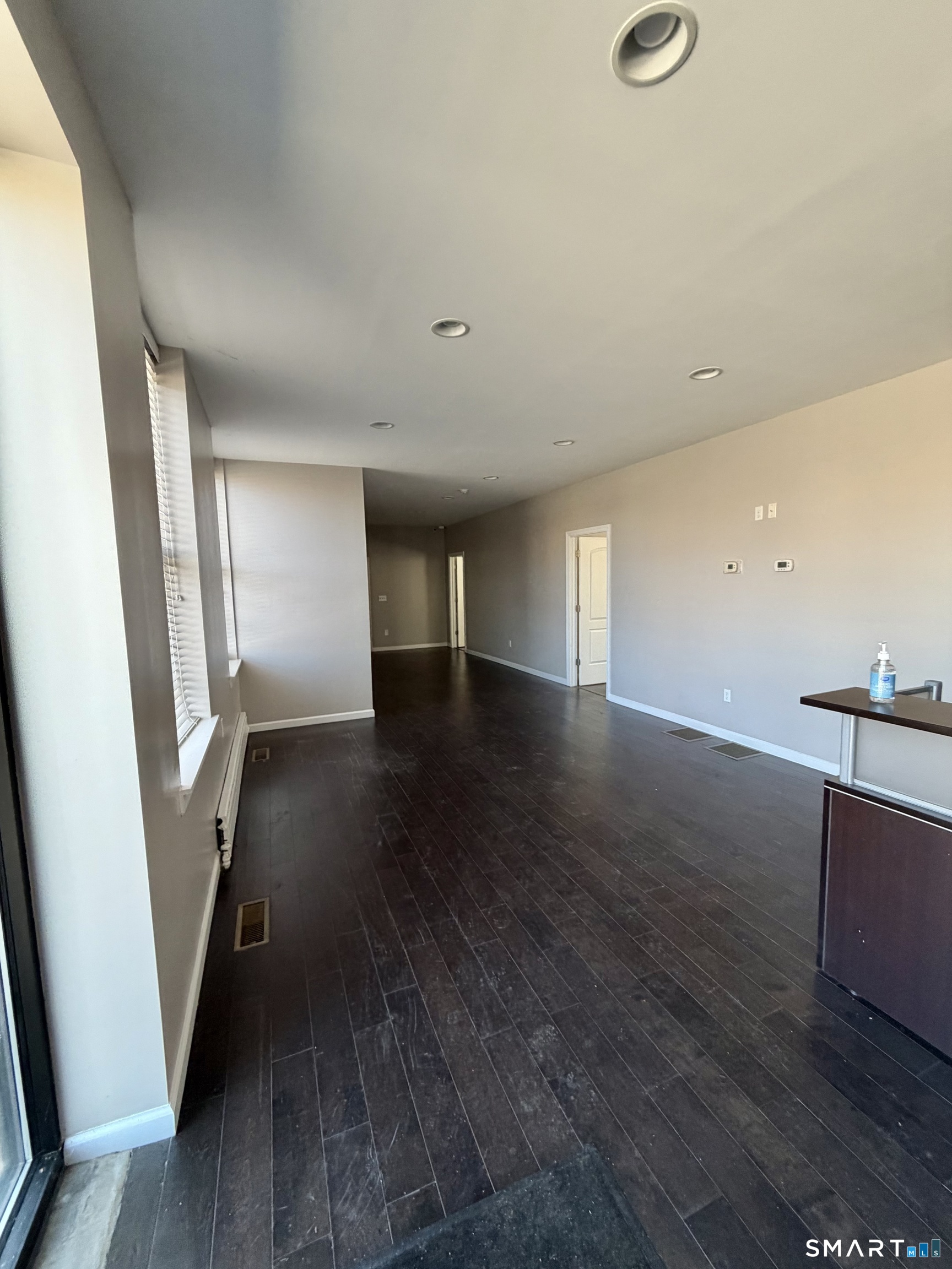 113 School Street Killingly CT 06239