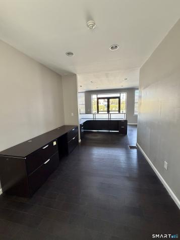 113 School Street Killingly CT 06239