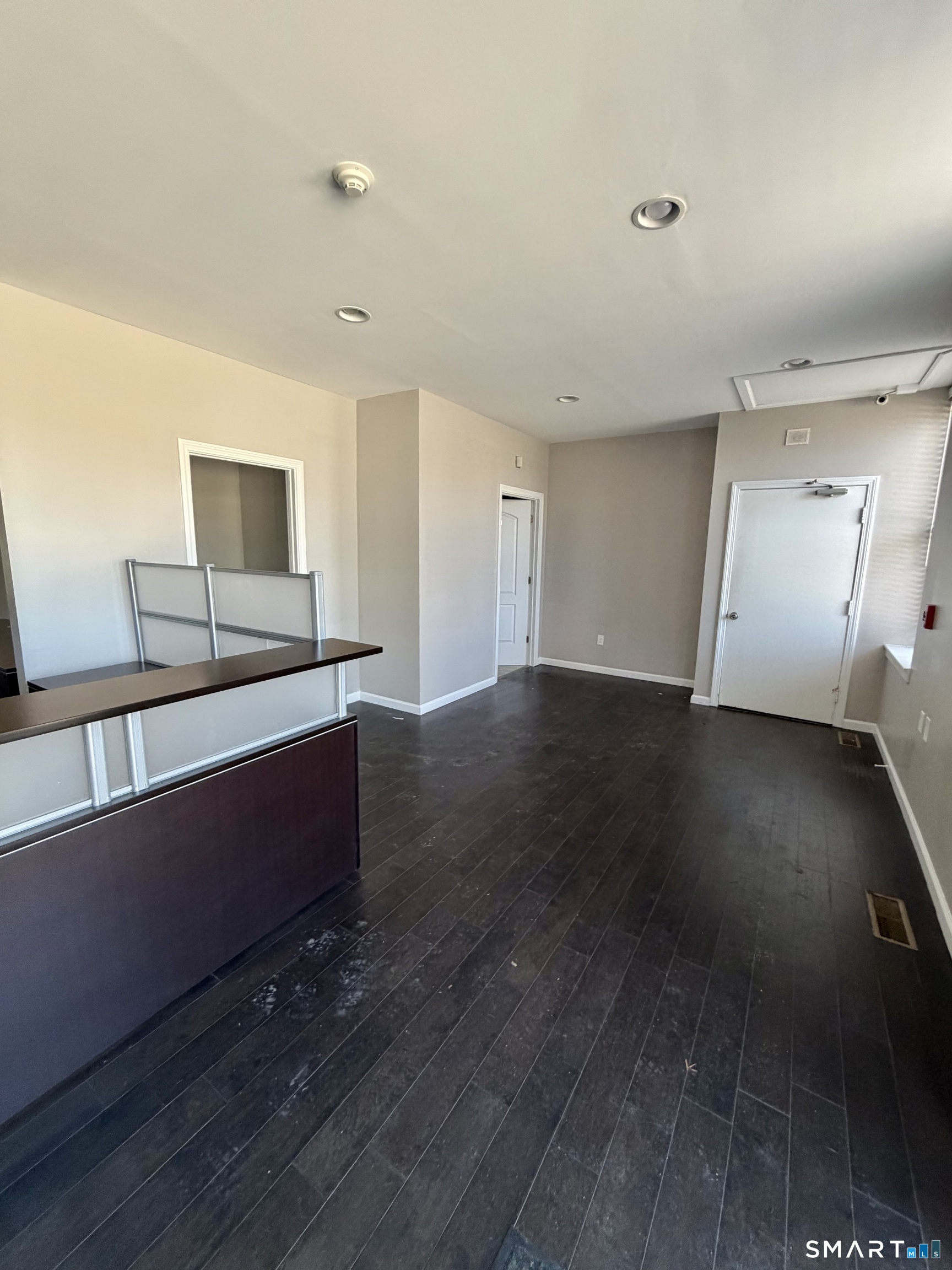 113 School Street Killingly CT 06239