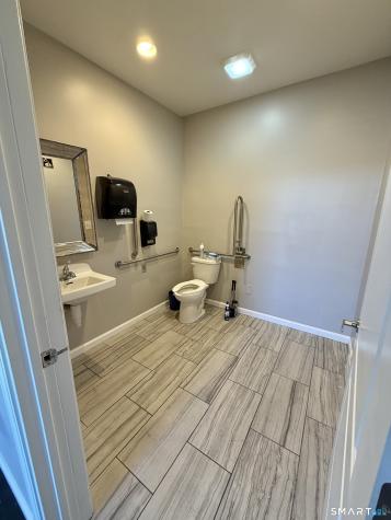 113 School Street Killingly CT 06239