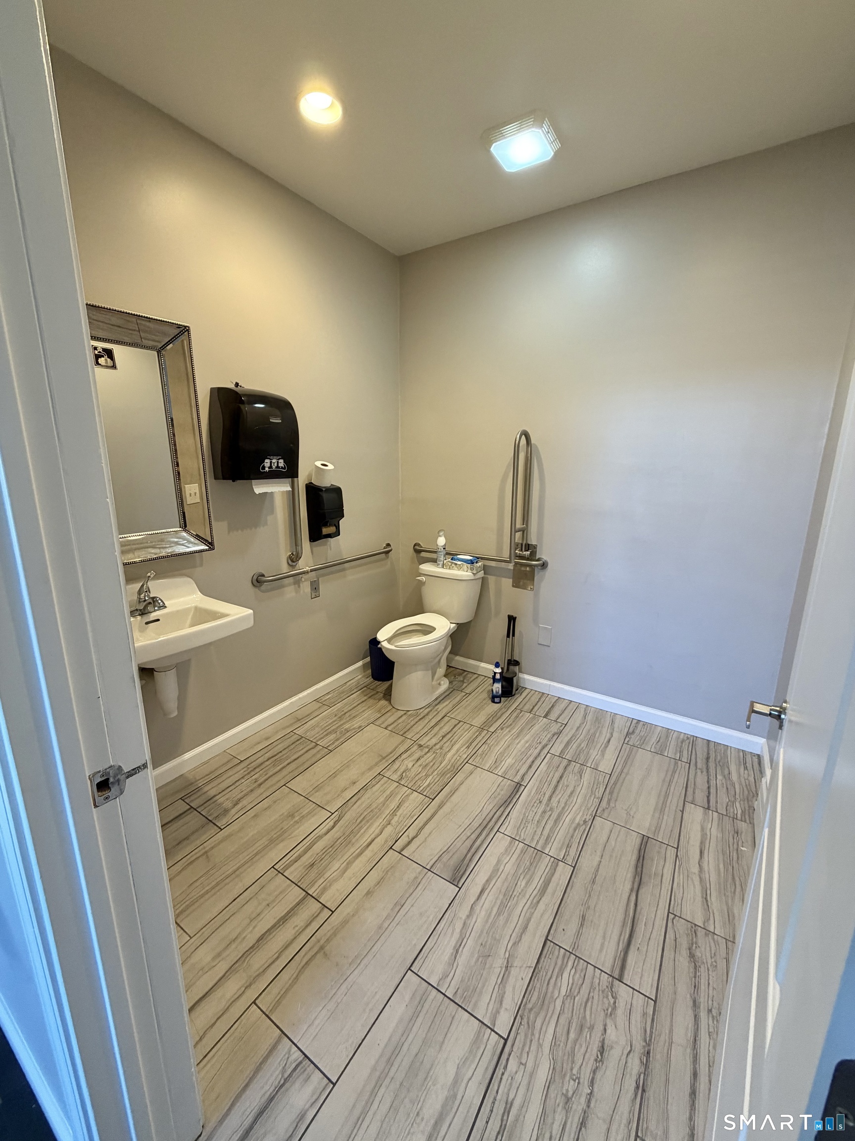 113 School Street Killingly CT 06239