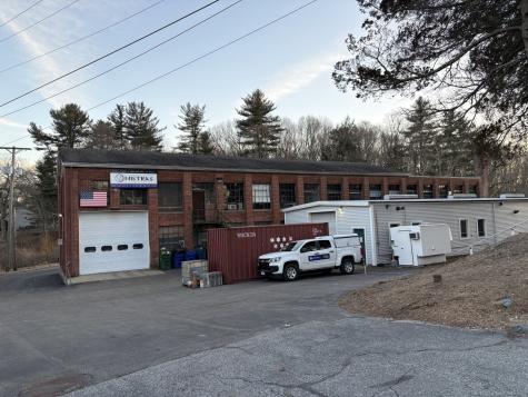 6 Mill Lane Waterford CT 06385