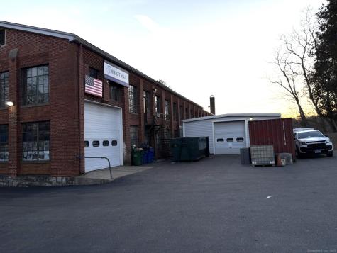 6 Mill Lane Waterford CT 06385