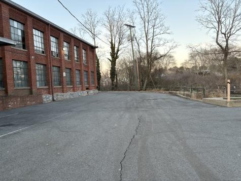 6 Mill Lane Waterford CT 06385