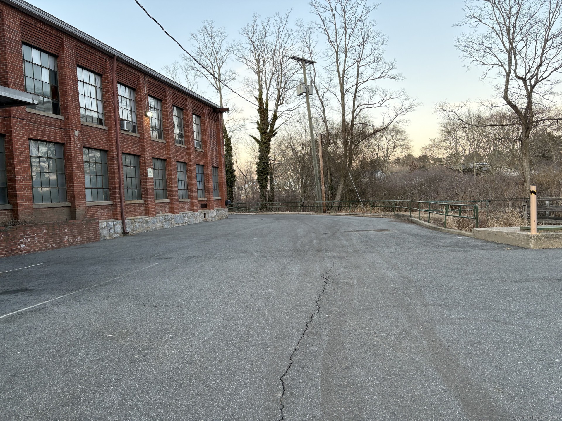 6 Mill Lane Waterford CT 06385