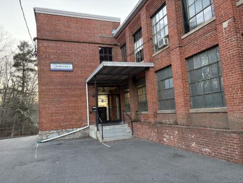 6 Mill Lane Waterford CT 06385