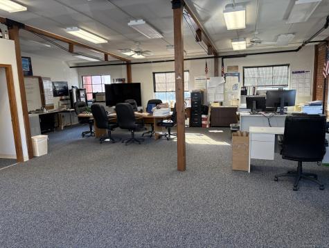 6 Mill Lane Waterford CT 06385