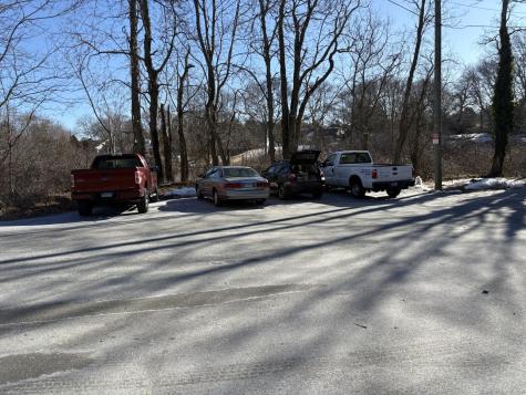 6 Mill Lane Waterford CT 06385