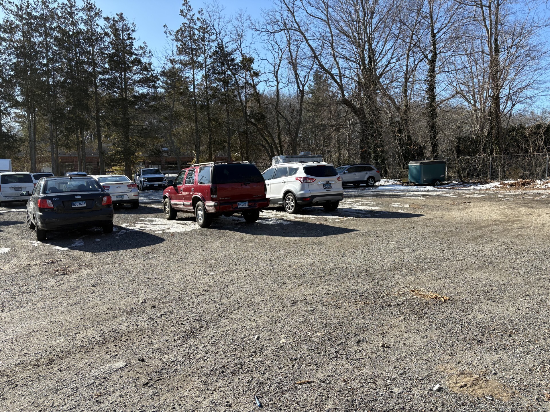 6 Mill Lane Waterford CT 06385