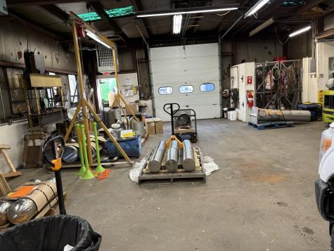 6 Mill Lane Waterford CT 06385