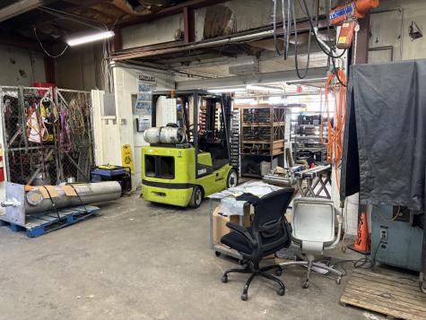 6 Mill Lane Waterford CT 06385