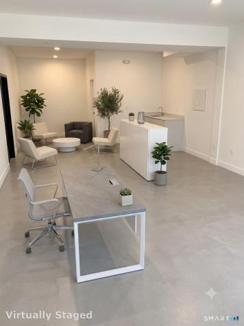 837 Whalley Avenue New Haven CT 06515