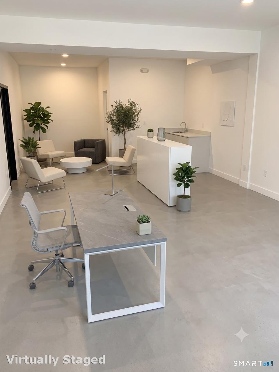 837 Whalley Avenue New Haven CT 06515