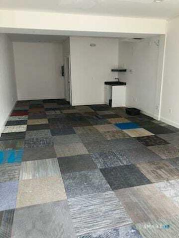 837 Whalley Avenue New Haven CT 06515