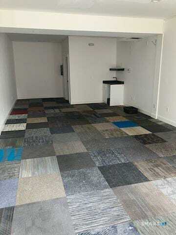 837 Whalley Avenue New Haven CT 06515