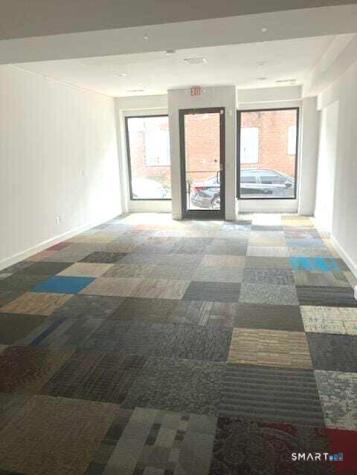 837 Whalley Avenue New Haven CT 06515