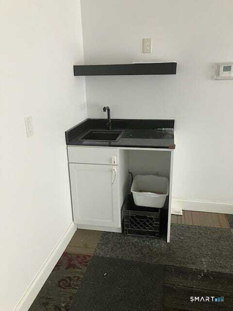 837 Whalley Avenue New Haven CT 06515