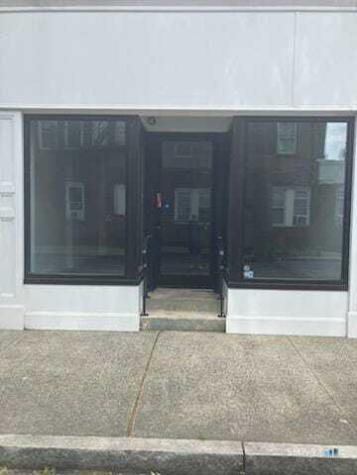837 Whalley Avenue New Haven CT 06515