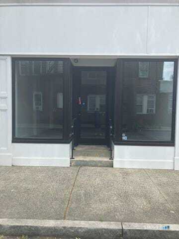 837 Whalley Avenue New Haven CT 06515