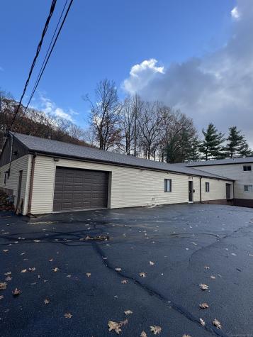 1777 North Colony Road Meriden CT 06450