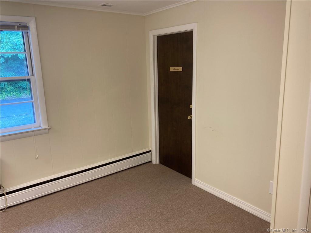 624 Talcottville Road Vernon CT 06066