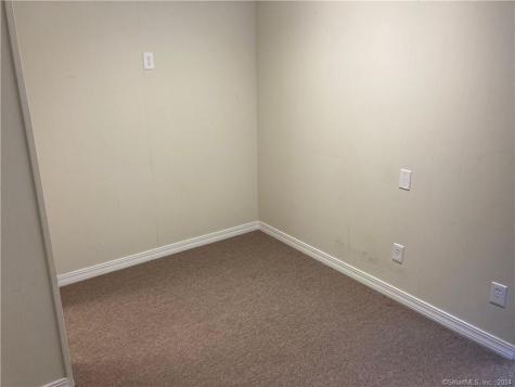 624 Talcottville Road Vernon CT 06066