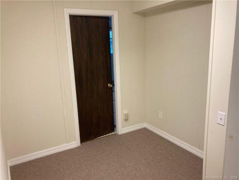 624 Talcottville Road Vernon CT 06066