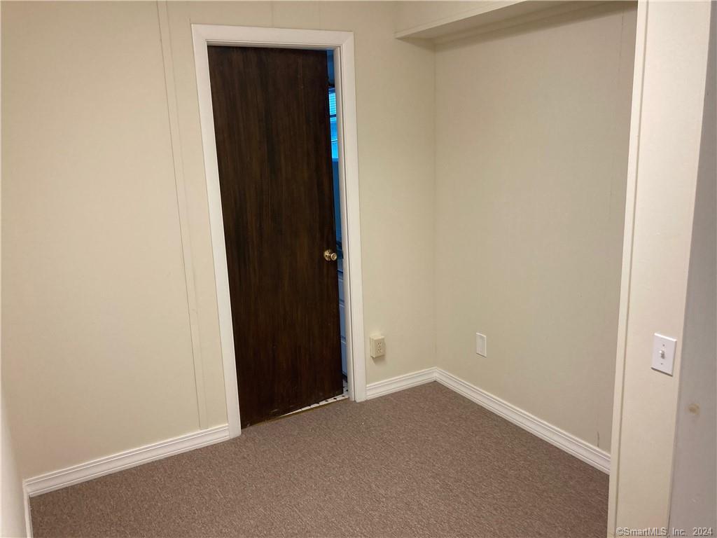 624 Talcottville Road Vernon CT 06066
