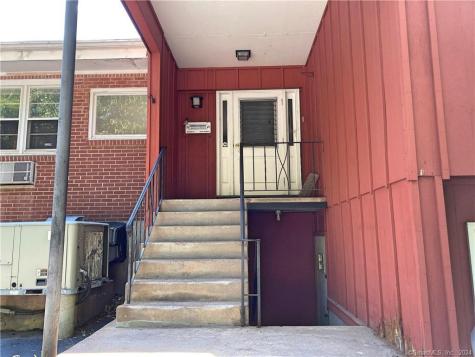 624 Talcottville Road Vernon CT 06066