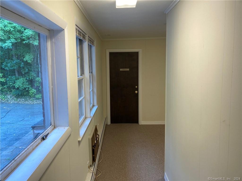 624 Talcottville Road Vernon CT 06066