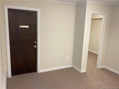 624 Talcottville Road Vernon CT 06066