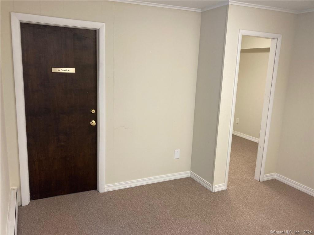 624 Talcottville Road Vernon CT 06066