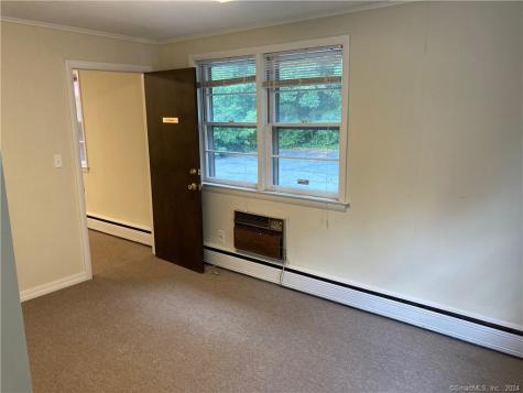 624 Talcottville Road Vernon CT 06066
