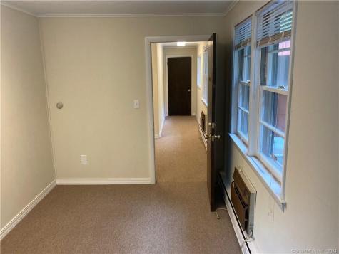 624 Talcottville Road Vernon CT 06066