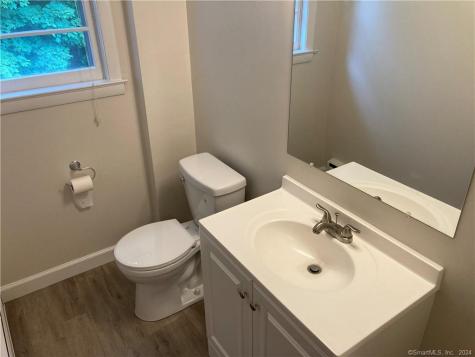 624 Talcottville Road Vernon CT 06066