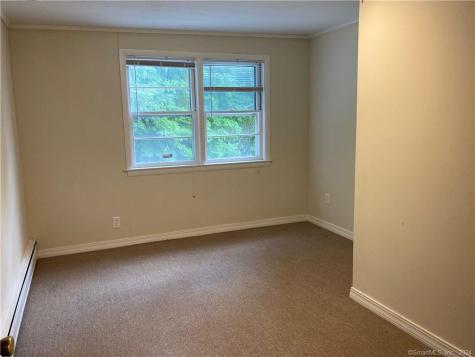 624 Talcottville Road Vernon CT 06066