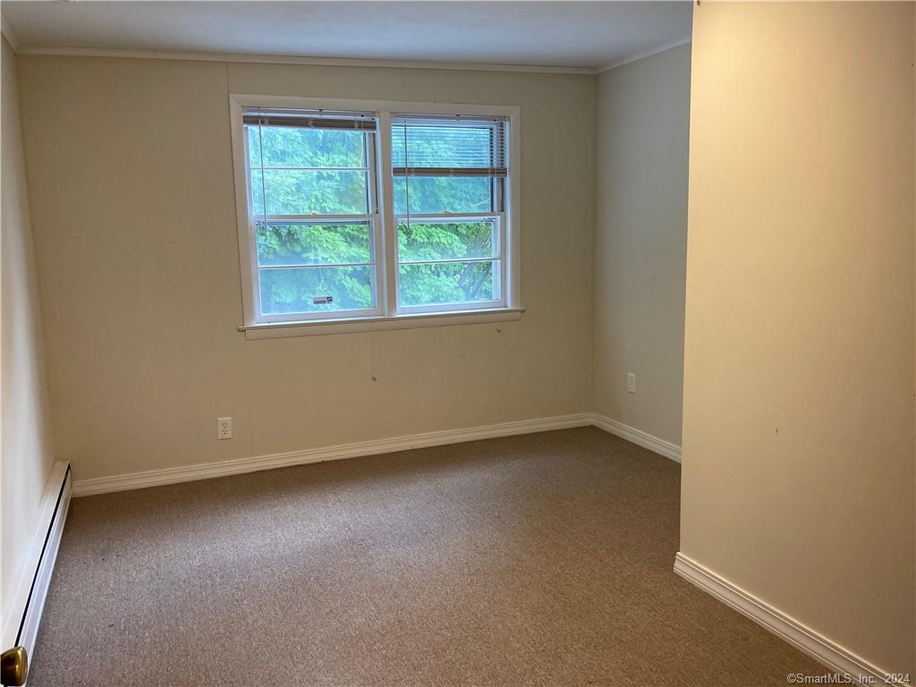 624 Talcottville Road Vernon CT 06066
