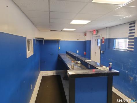280 Chase River Road Waterbury CT 06704