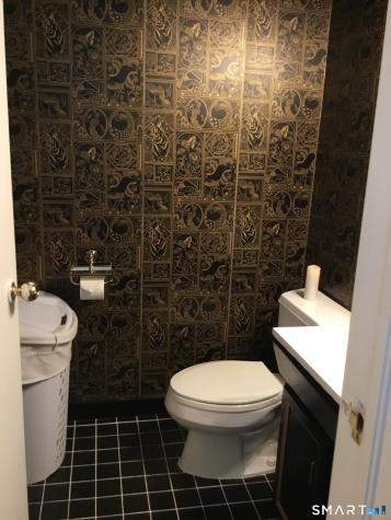43 Sherman Hill Woodbury CT 06798