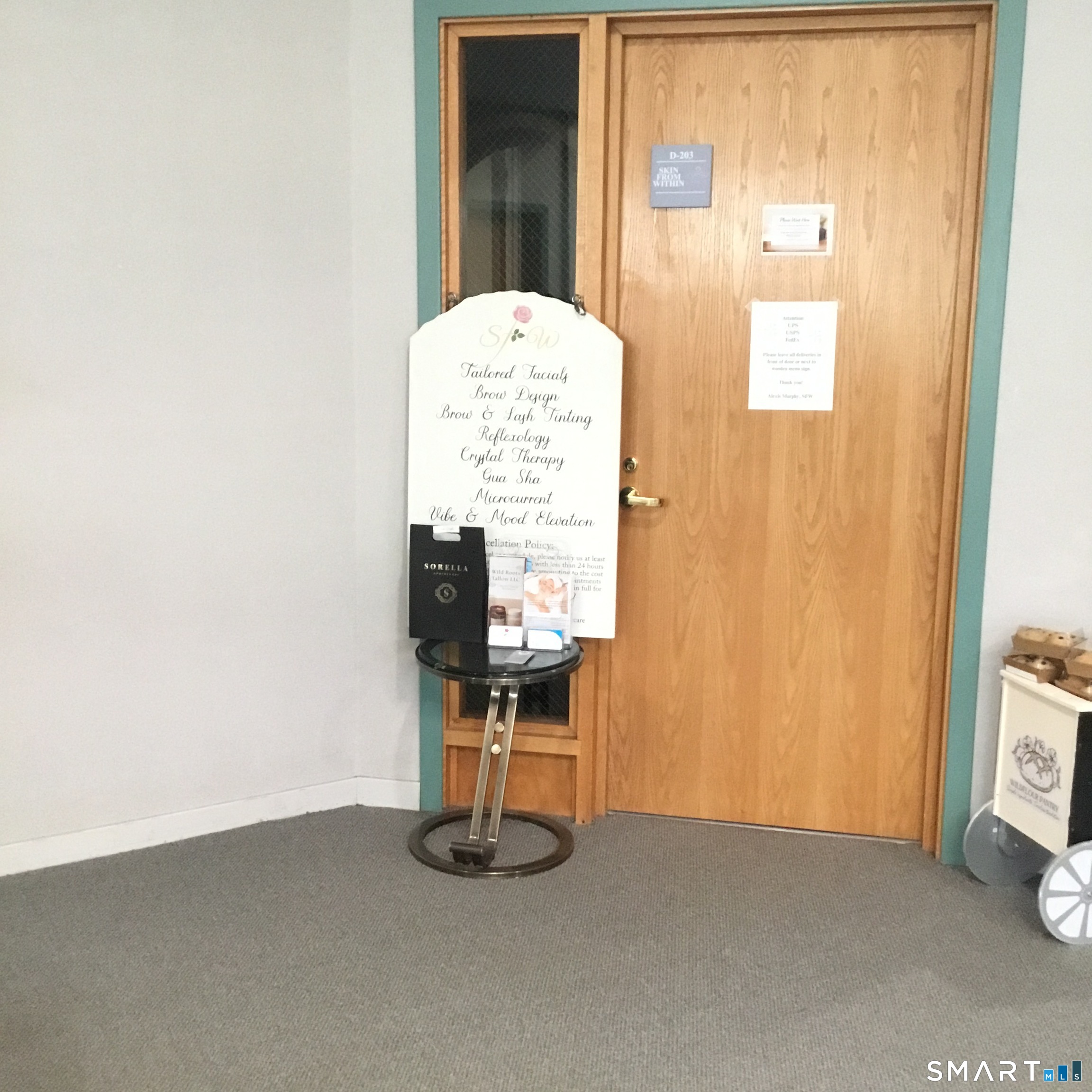 43 Sherman Hill Woodbury CT 06798