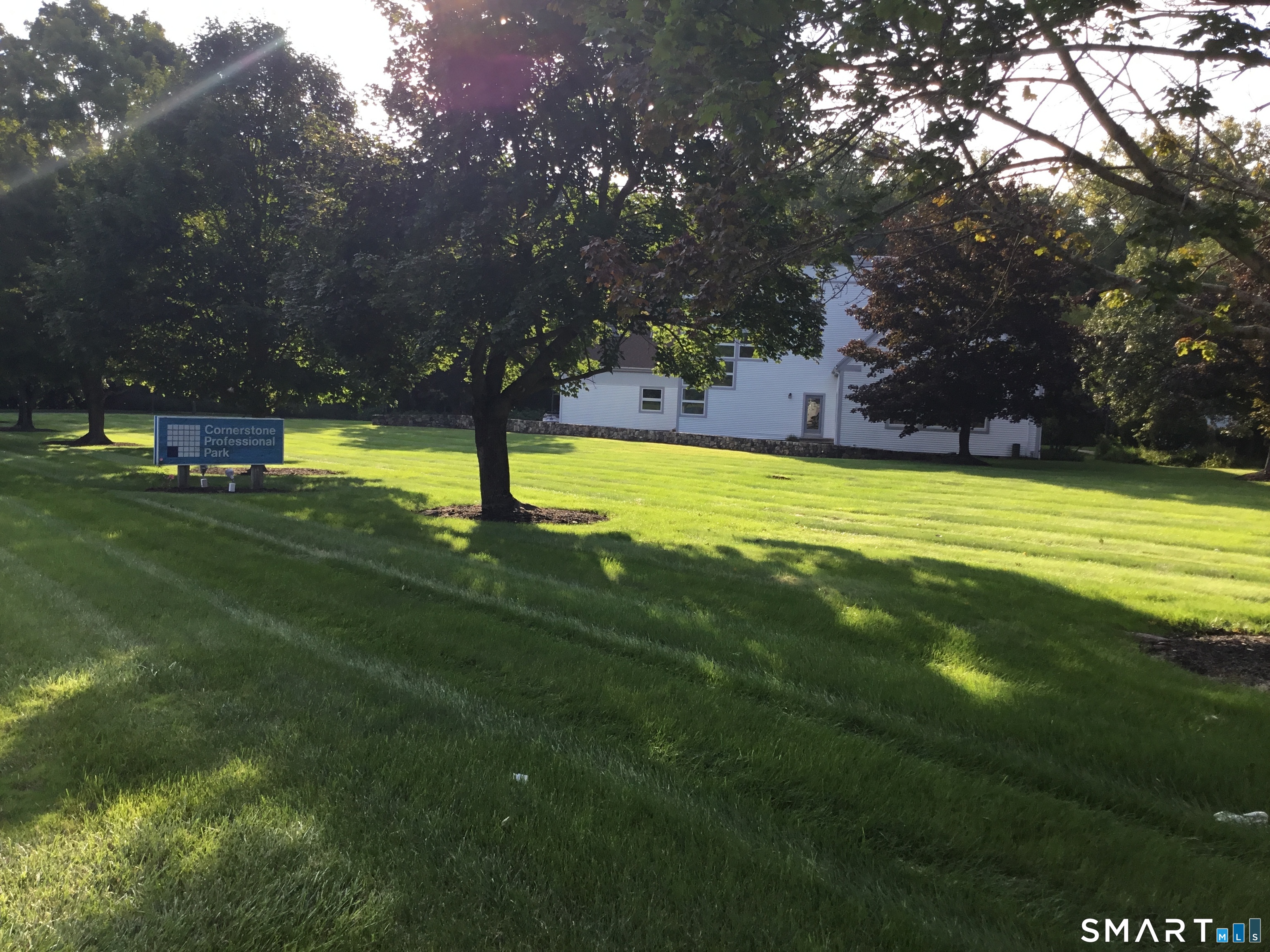 43 Sherman Hill Woodbury CT 06798