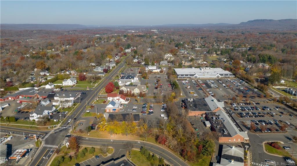 286 Maple Avenue Cheshire CT 06410