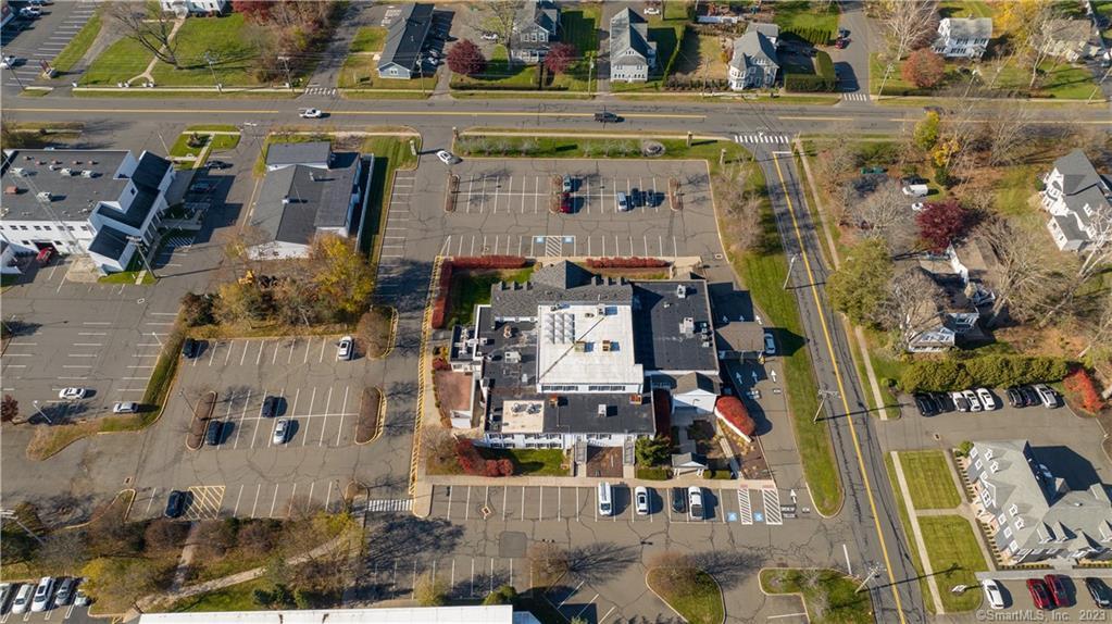 286 Maple Avenue Cheshire CT 06410