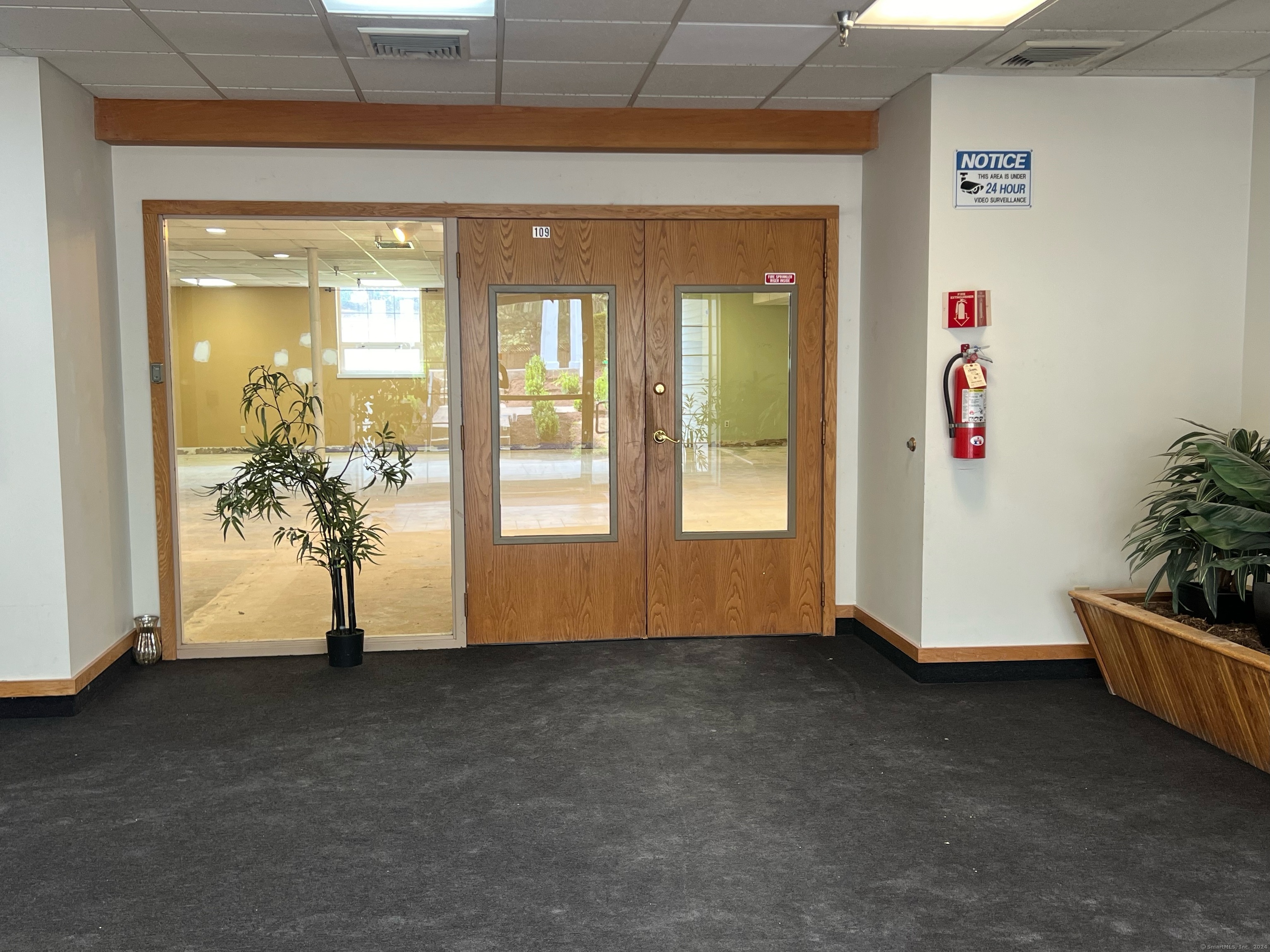 286 Maple Avenue Cheshire CT 06410