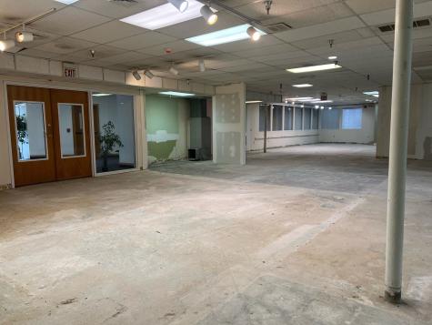 286 Maple Avenue Cheshire CT 06410