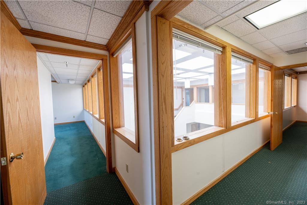 286 Maple Avenue Cheshire CT 06410