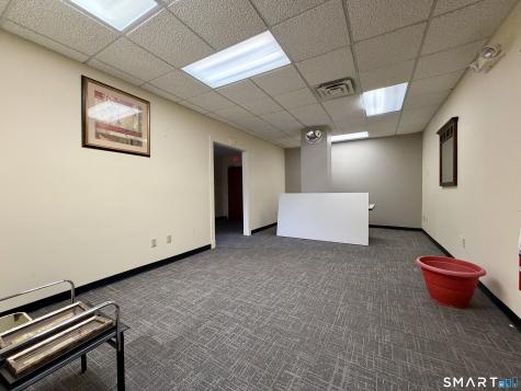 30 Controls Drive Shelton CT 06484