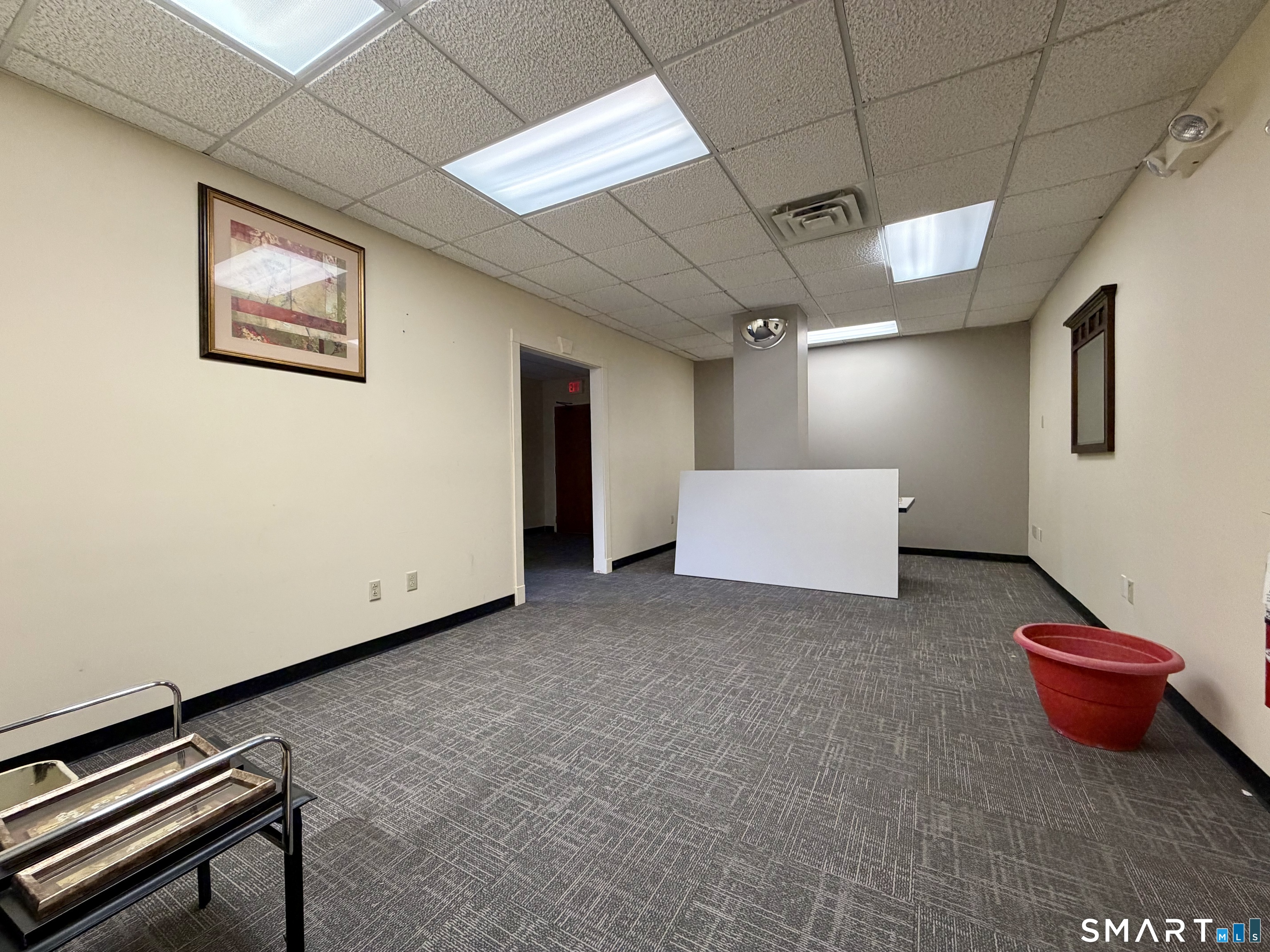 30 Controls Drive Shelton CT 06484